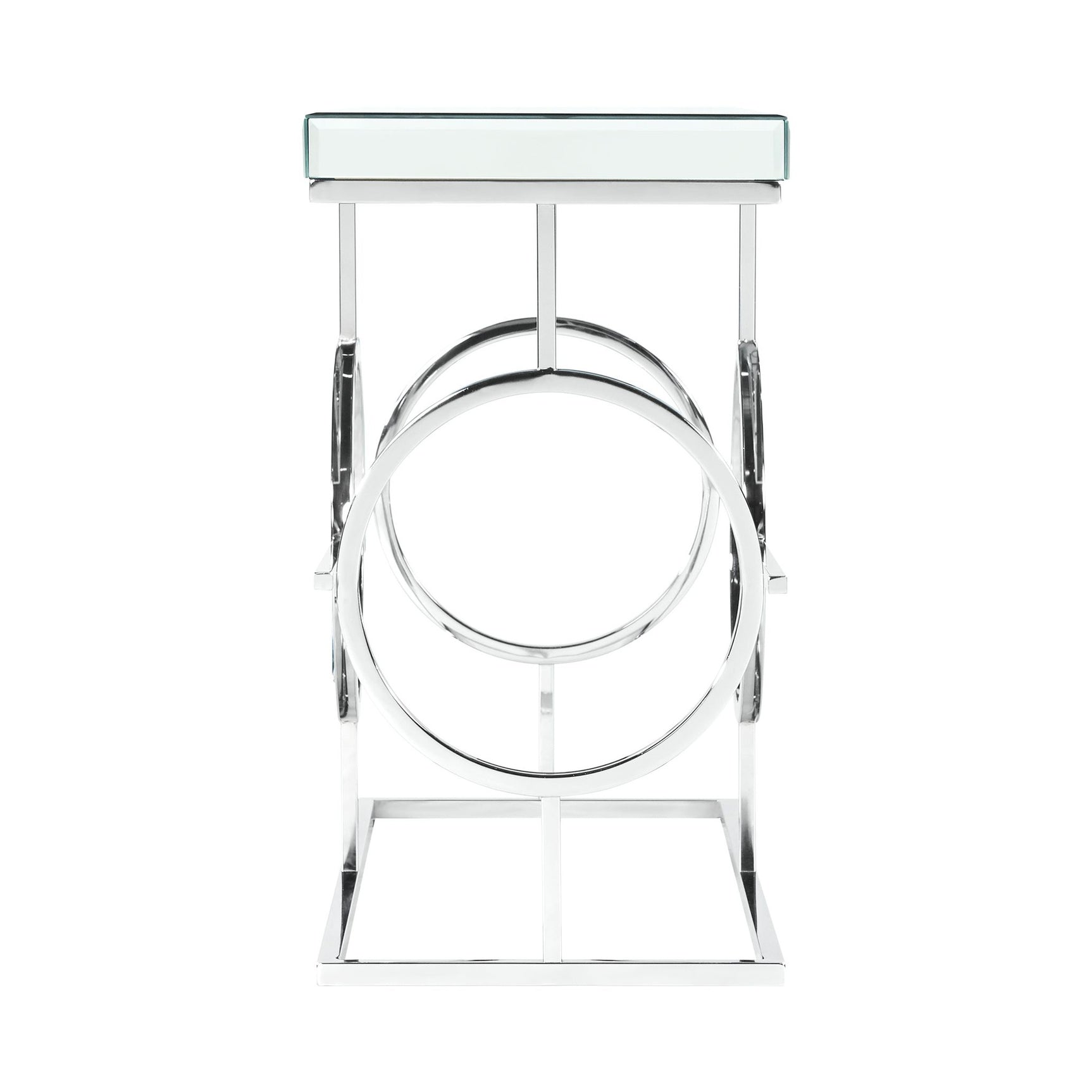 Pearl Sofa Table