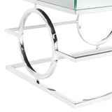 Pearl Coffee Table - Tampa Furniture Outlet