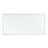 Pearl Coffee Table - Tampa Furniture Outlet