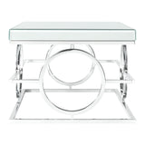 Pearl Coffee Table - Tampa Furniture Outlet