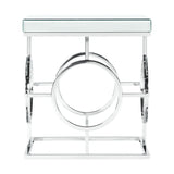 Pearl End Table - Tampa Furniture Outlet