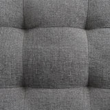 Pecos Power Motion Lift Chair in 15337-2 Ribbit Charcoal