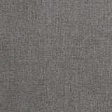Pecos Power Motion Lift Chair in 15337-2 Ribbit Charcoal - Tampa Furniture Outlet