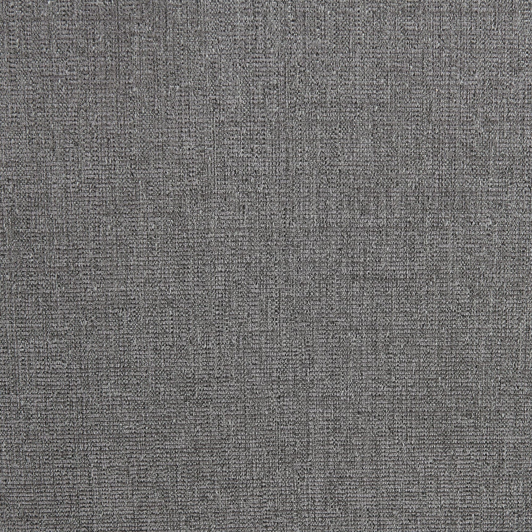 Pecos Power Motion Lift Chair in 15337-2 Ribbit Charcoal - Tampa Furniture Outlet
