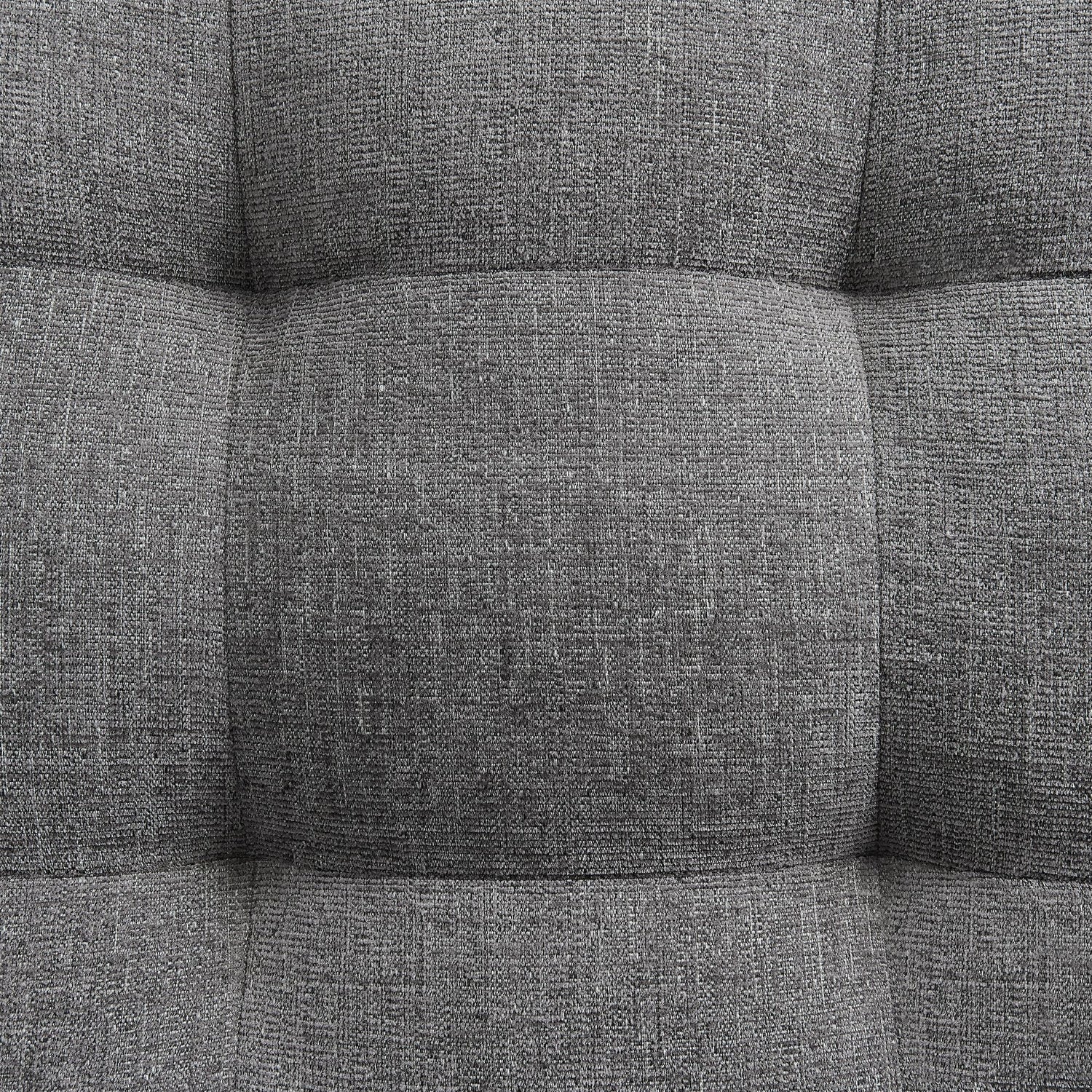 Pecos Power Motion Lift Chair in 15337-2 Ribbit Charcoal - Tampa Furniture Outlet