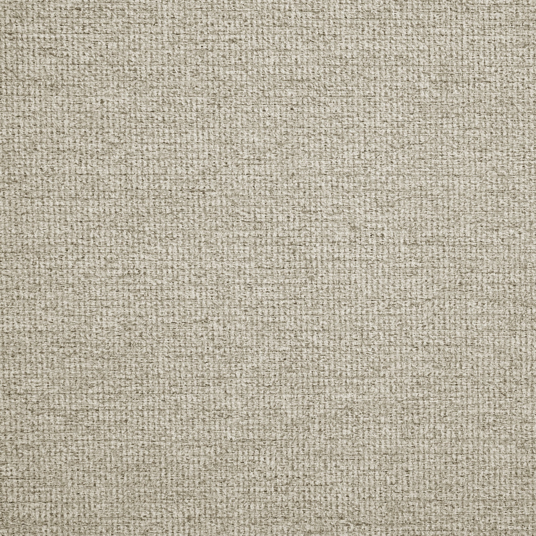 Phillipe Dining Arm Chair with Grey Fabric in Cherry (2 Per Carton) - Tampa Furniture Outlet