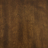 Phillipe Server in Cherry - Tampa Furniture Outlet