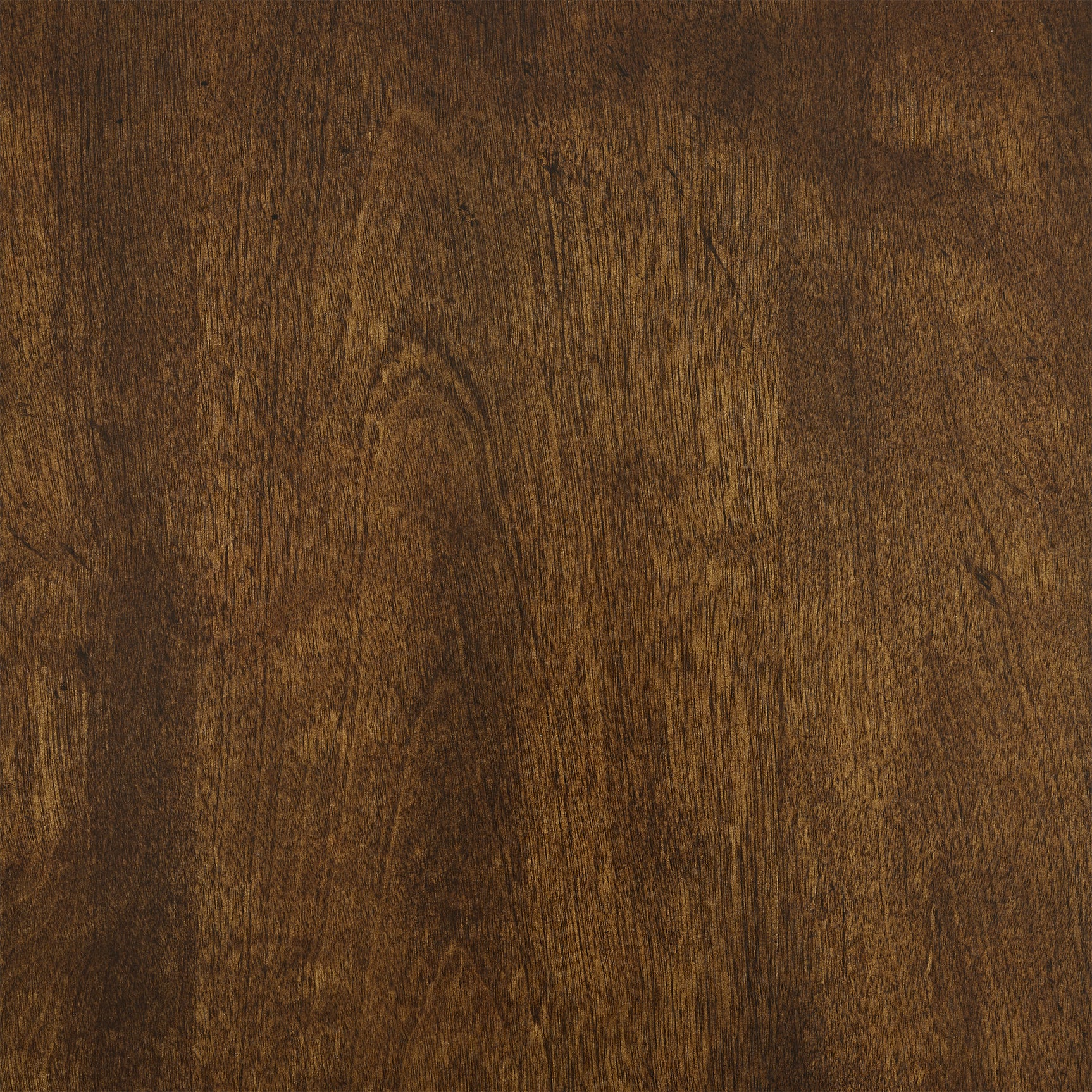 Phillipe Server in Cherry - Tampa Furniture Outlet