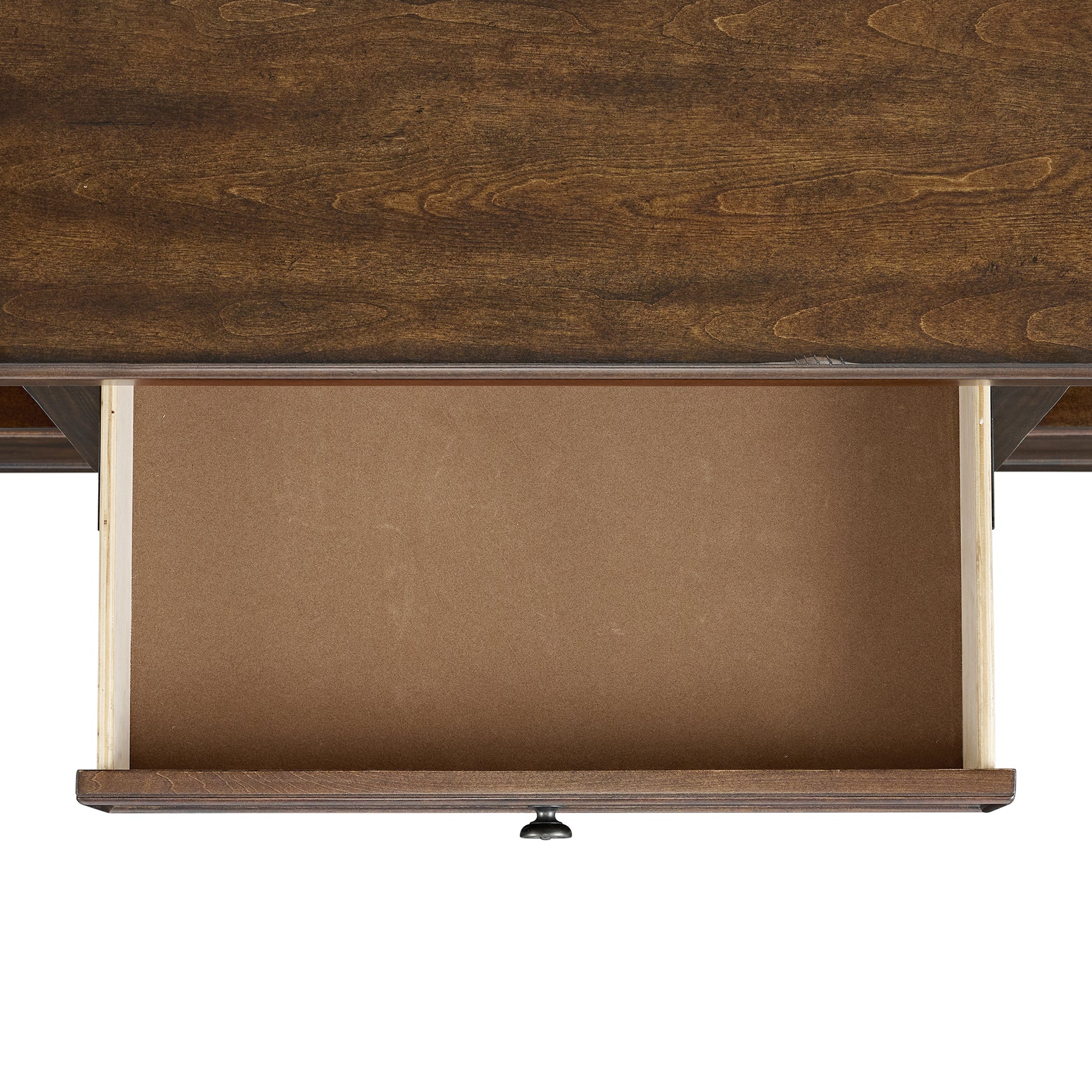 Phillipe Server in Cherry - Tampa Furniture Outlet