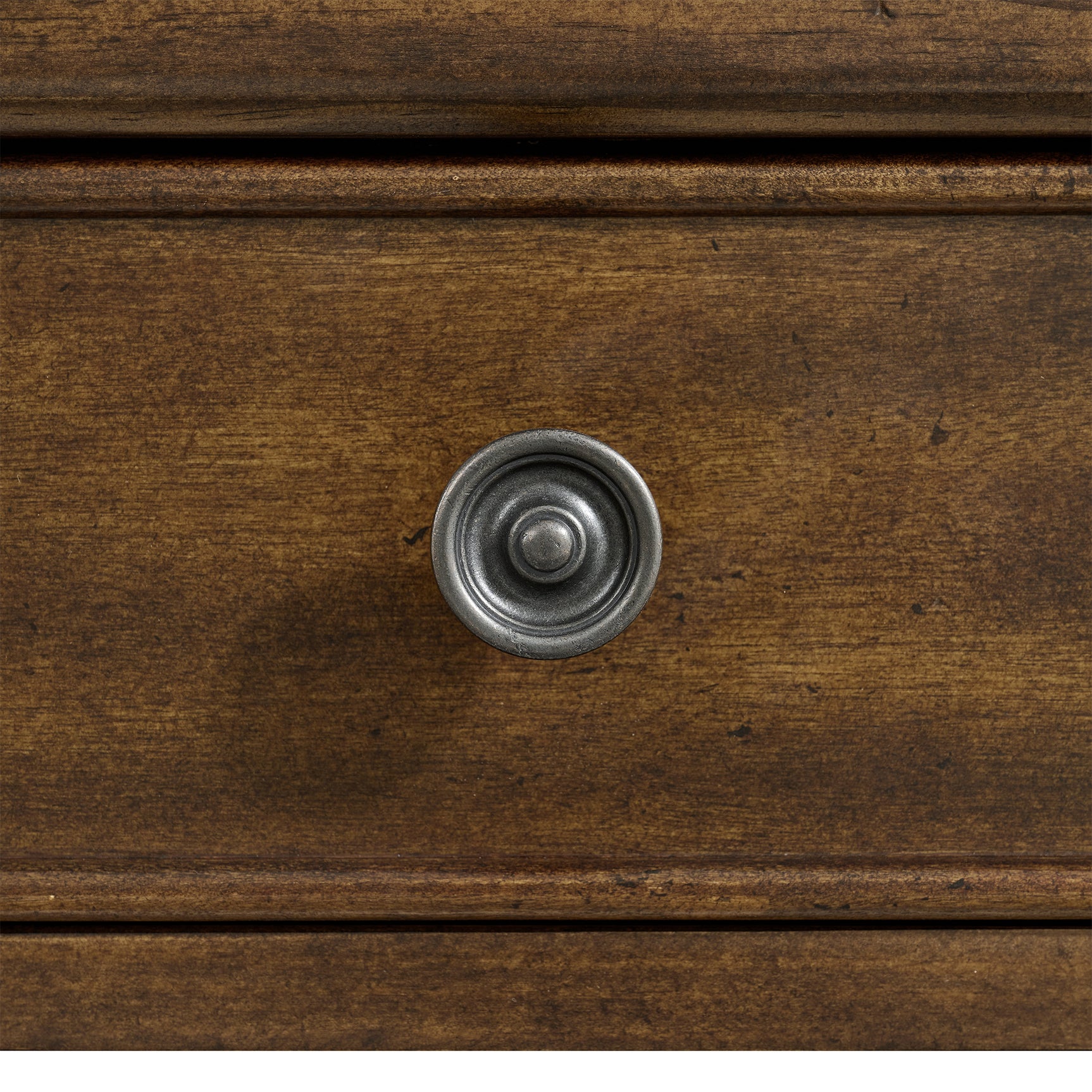 Phillipe Server in Cherry - Tampa Furniture Outlet