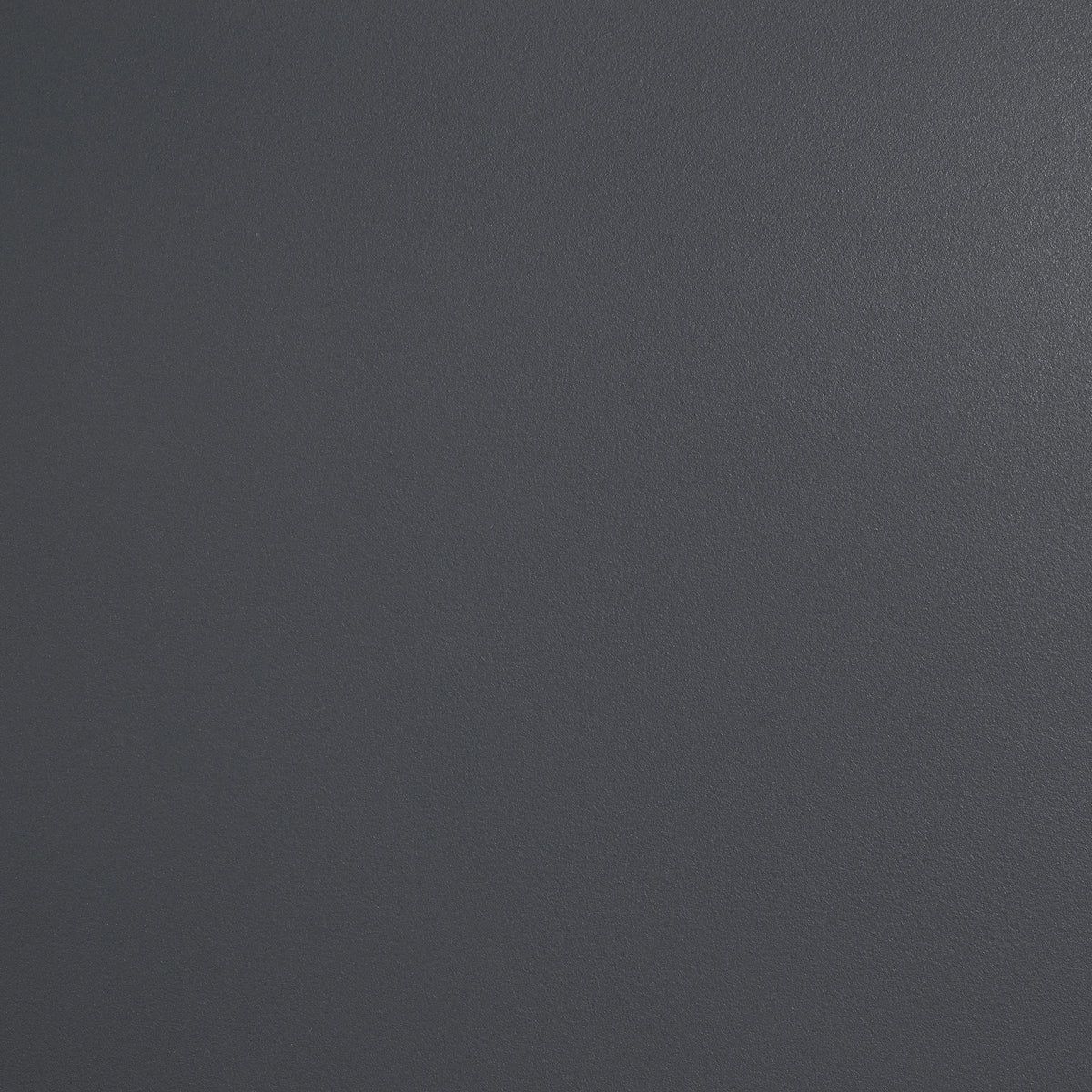 Playa Ottoman - Dark Grey and Olefin Beige