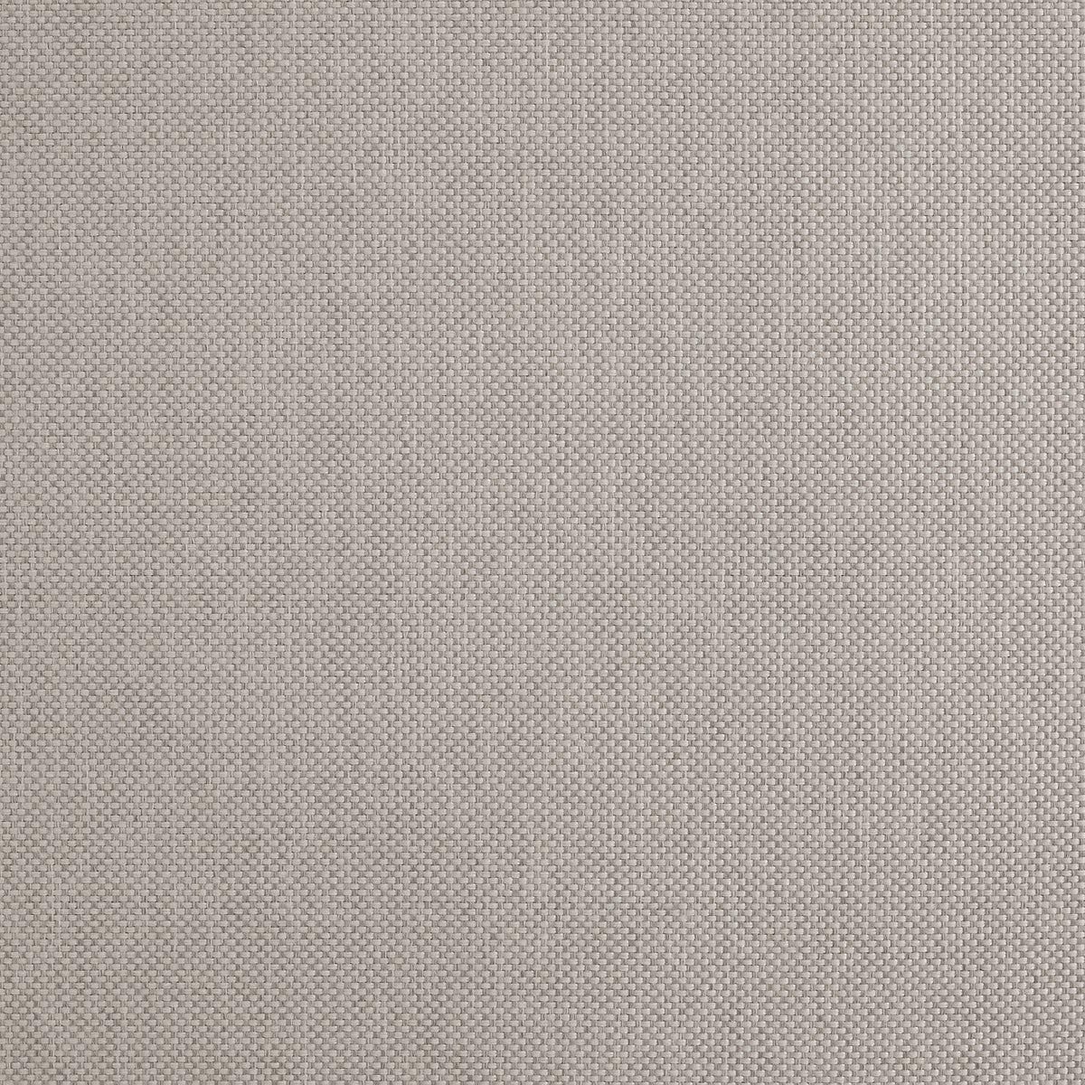 Playa Ottoman - Dark Grey and Olefin Beige