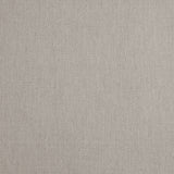 Playa Sofa - Dark Grey and Olefin Beige with 2 Pillows