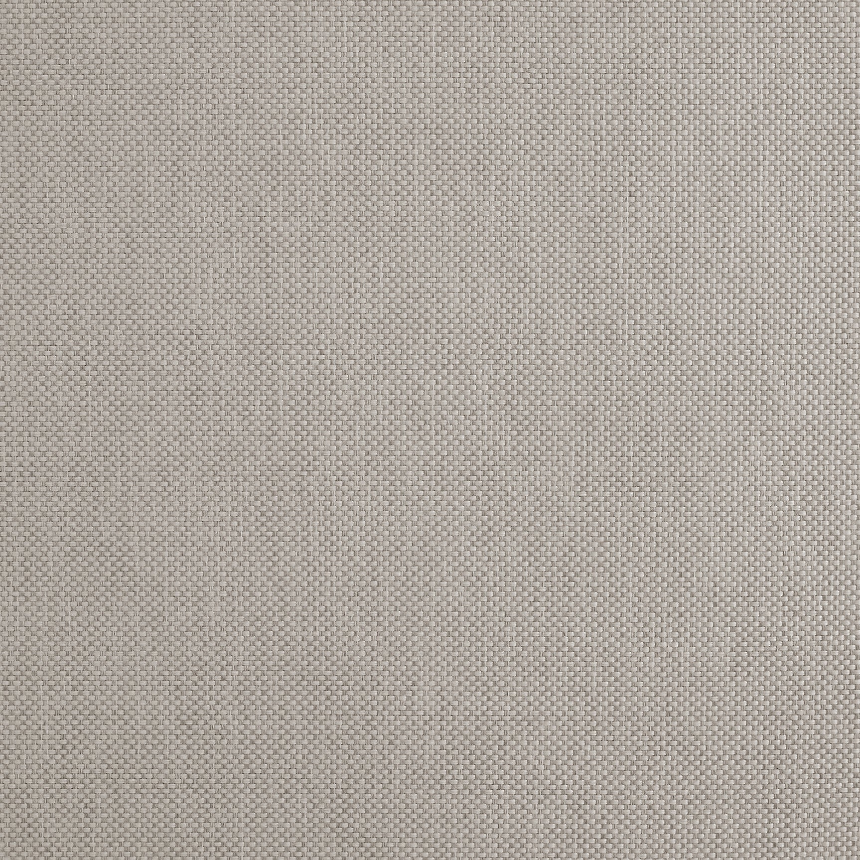 Playa Sofa - Dark Grey and Olefin Beige with 2 Pillows