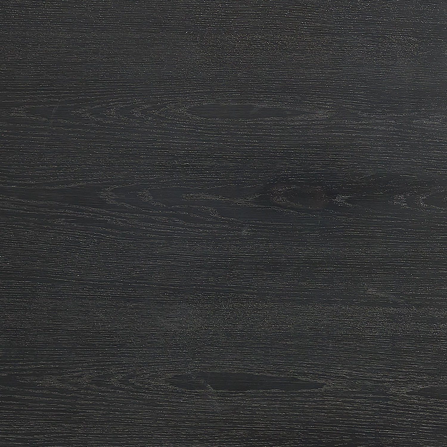 Portland End Table in Black - Tampa Furniture Outlet