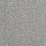 Portland Side Chair with Grey Fabric (PGY1113-4) in Natural (2 Per Carton) - Tampa Furniture Outlet