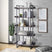 Preston Bookshelf Grey – SKU CKPS300BS | Elements