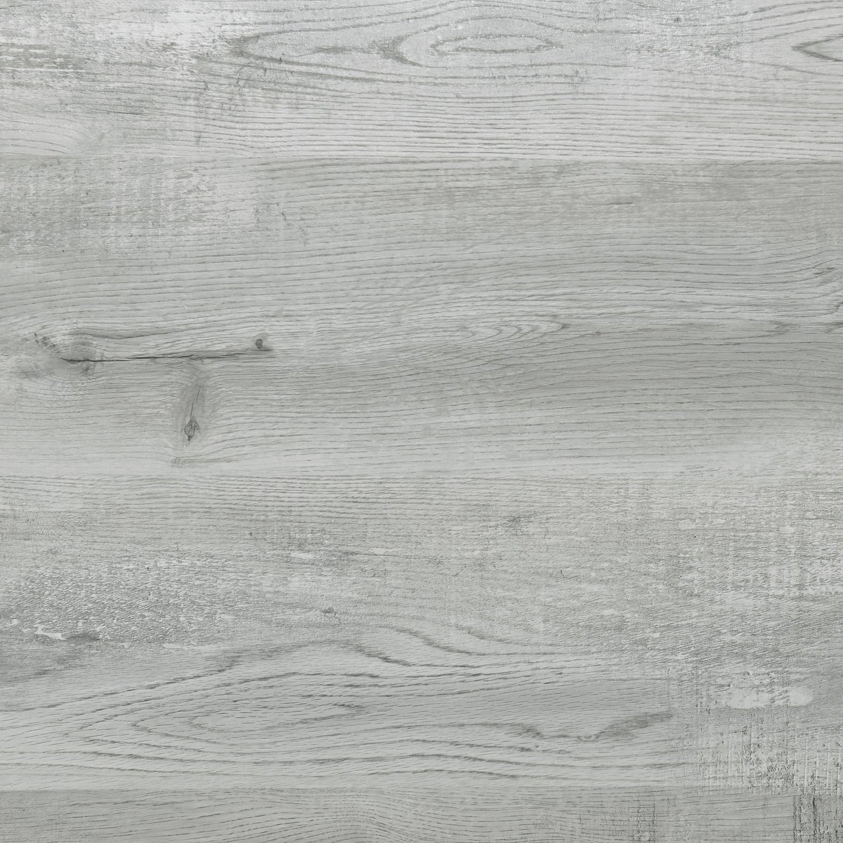 Preston Bookshelf Grey