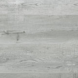 Preston Desk - Grey - Tampa Furniture Outlet