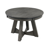 Prince Round Game Table