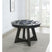 Prince Round Game Table – SKU GTPR100GT | Elements