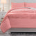 Avaleigh Comforter Sets - Tampa Furniture Outlet