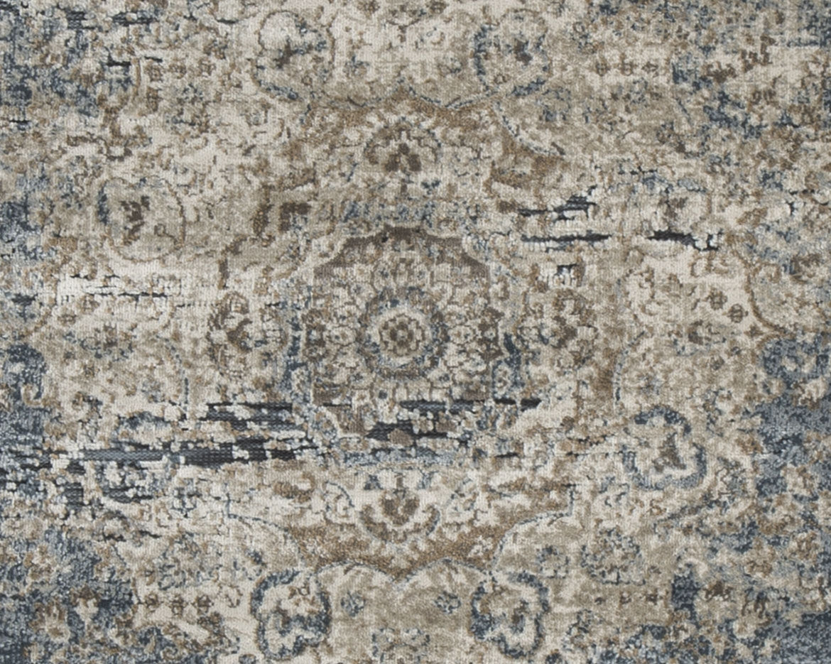 Ashley Furniture South Area Rug