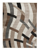 Jacinth Rug - Tampa Furniture Outlet