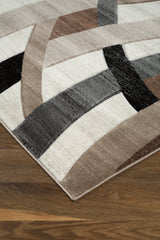 Jacinth Rug - Tampa Furniture Outlet