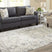 Tampa Furniture Outlet - Ashley Furniture - Kilkenny Rug - 7'10" x 10'2" Rug / Multi - R403771