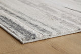 Abanett Rug - Tampa Furniture Outlet