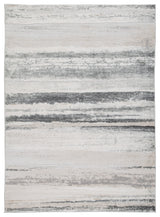 Abanett Rug - Tampa Furniture Outlet