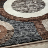 Guintte Rug - Tampa Furniture Outlet