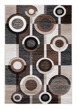 Guintte Rug - Tampa Furniture Outlet