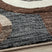 Tampa Furniture Outlet - Ashley Furniture - Guintte Rug - 5' x 6'7" Rug / Multi - R403972