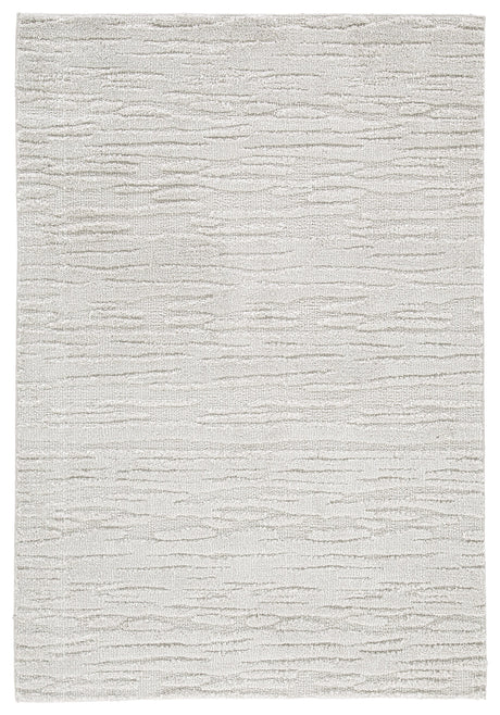 Ivygail Rug