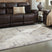 Tampa Furniture Outlet - Ashley Furniture - Wyscott Rug - 7'10" x 10'3" Rug / Multi - R404891
