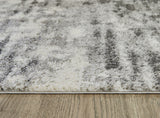 Gerdie Rug - Tampa Furniture Outlet