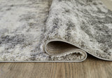 Gerdie Rug - Tampa Furniture Outlet