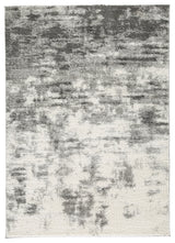 Gerdie Rug - Tampa Furniture Outlet