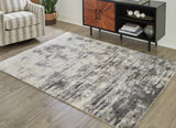 Gerdie Rug - Tampa Furniture Outlet
