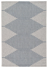 Alverno Rug