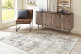 Jerelyn Rug - Tampa Furniture Outlet