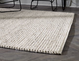 Jossick Rug - Tampa Furniture Outlet