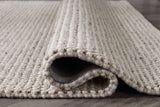 Jossick Rug - Tampa Furniture Outlet