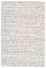 Jossick Rug - Tampa Furniture Outlet