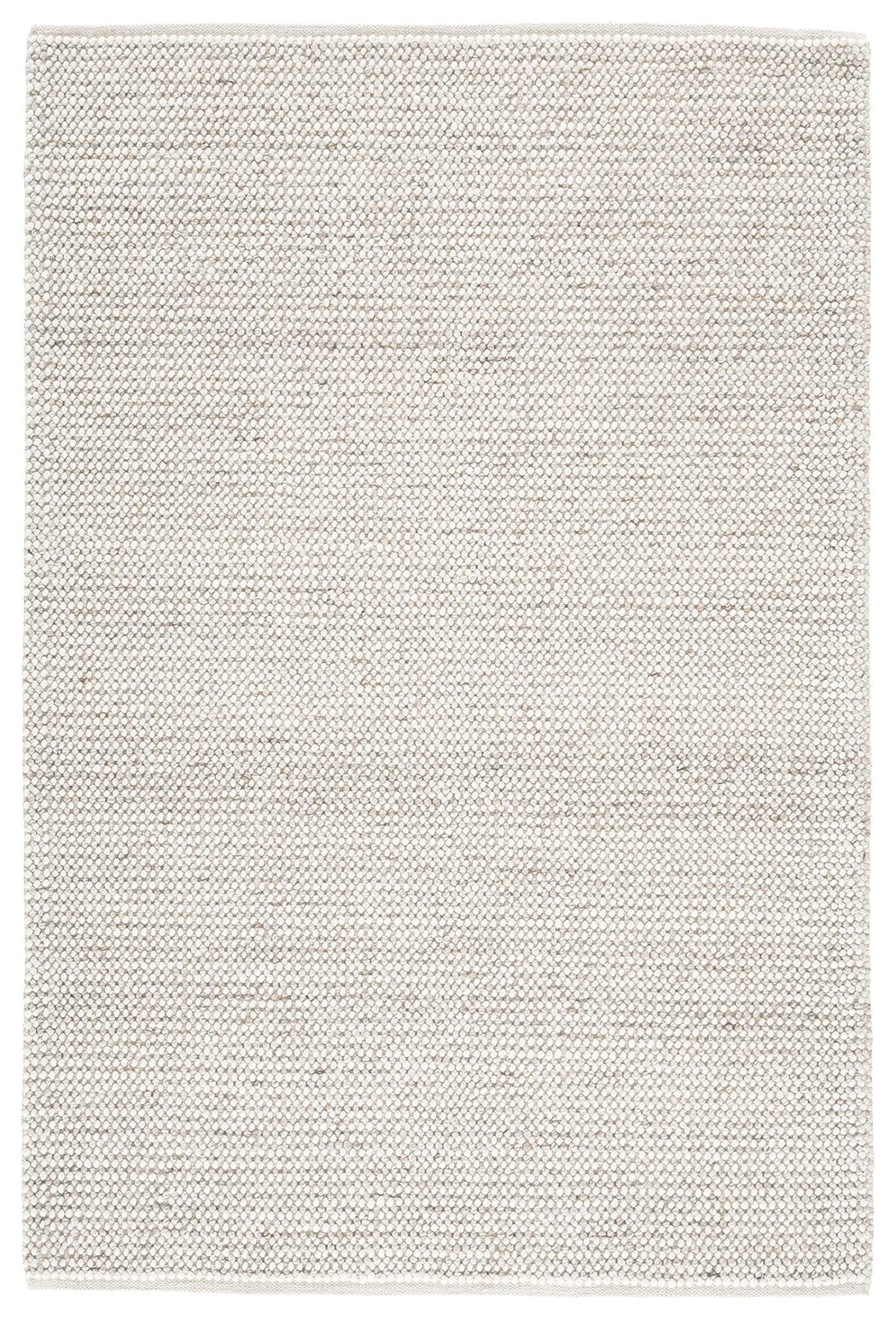 Jossick Rug - Tampa Furniture Outlet