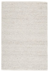 Jossick Rug