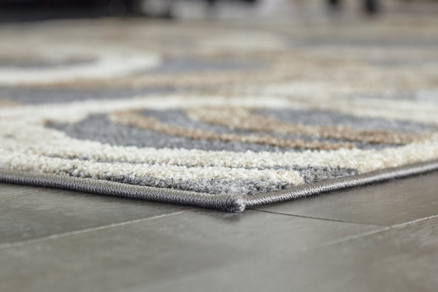 Faelyn Rug - Tampa Furniture Outlet