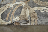 Faelyn Rug - Tampa Furniture Outlet
